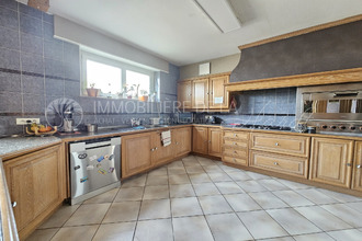 achat maison schlierbach 68440
