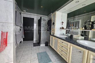 achat maison schlierbach 68440