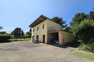 achat maison schlierbach 68440