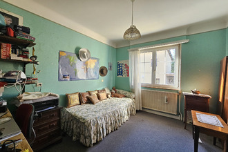 achat maison schlierbach 68440