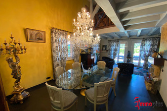 achat maison schlierbach 68440