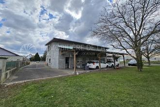 achat maison schlierbach 68440