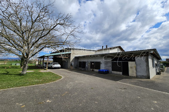 achat maison schlierbach 68440