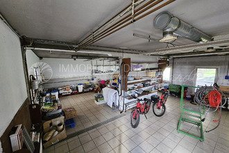 achat maison schlierbach 68440