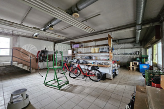 achat maison schlierbach 68440