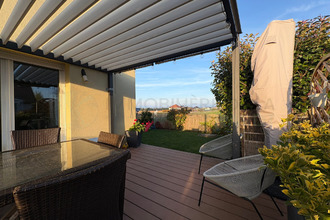 achat maison schlierbach 68440