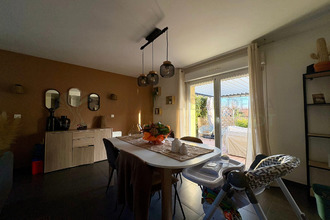 achat maison schlierbach 68440