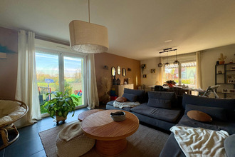 achat maison schlierbach 68440