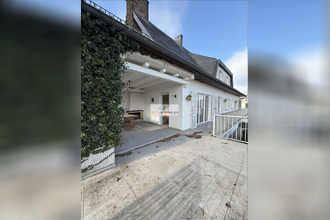 achat maison schlierbach 68440