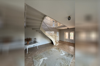 achat maison schlierbach 68440