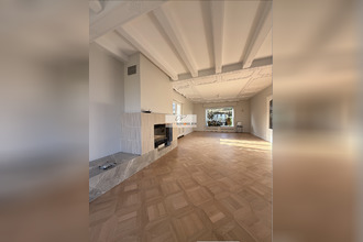 achat maison schlierbach 68440