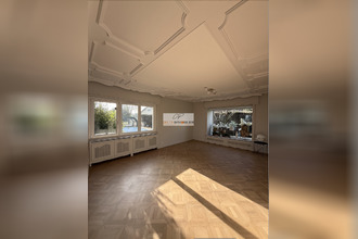 achat maison schlierbach 68440