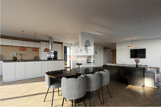 achat maison schlierbach 68440