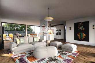 achat maison schlierbach 68440