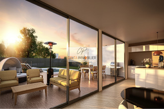 achat maison schlierbach 68440