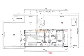 achat maison schlierbach 68440