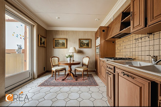 achat maison schlierbach 68440