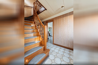 achat maison schlierbach 68440