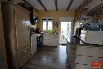 achat maison schlierbach 68440
