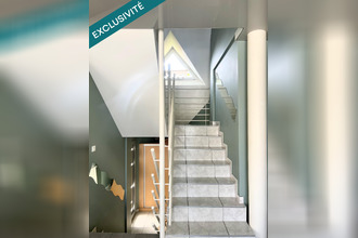 achat maison schlierbach 68440