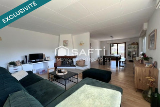 achat maison schlierbach 68440