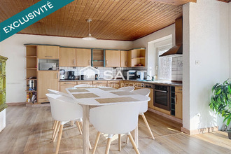 achat maison schmittviller 57412