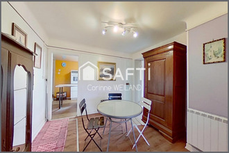 achat maison schmittviller 57412