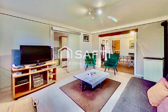 achat maison schmittviller 57412