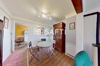 achat maison schmittviller 57412