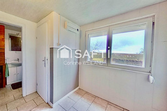 achat maison schmittviller 57412