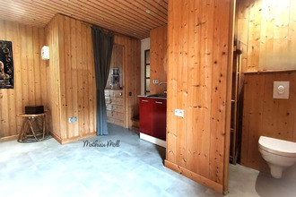 achat maison schmittviller 57412