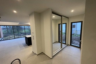 achat maison schnersheim 67370