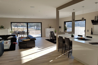 achat maison schnersheim 67370