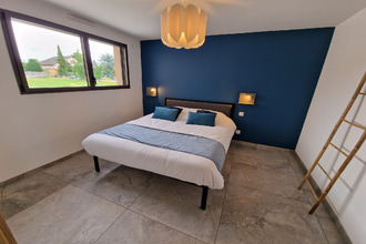 achat maison schnersheim 67370