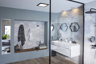 achat maison schnersheim 67370