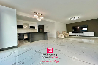 achat maison schnersheim 67370