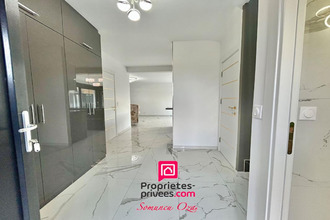 achat maison schnersheim 67370