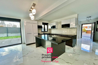 achat maison schnersheim 67370