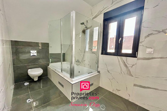 achat maison schnersheim 67370