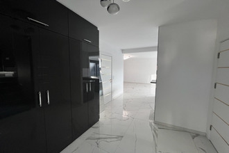 achat maison schnersheim 67370