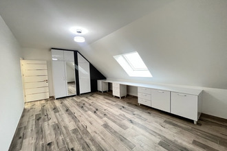 achat maison schnersheim 67370