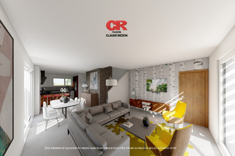 achat maison schnersheim 67370