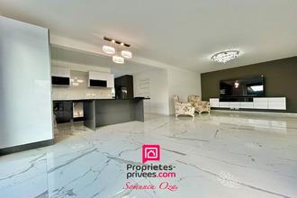 achat maison schnersheim 67370