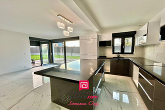 achat maison schnersheim 67370