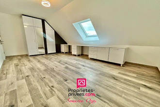 achat maison schnersheim 67370