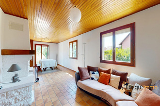 achat maison schnersheim 67370