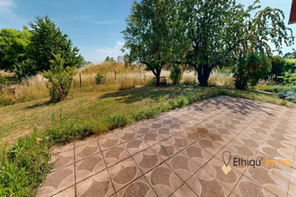 achat maison schnersheim 67370