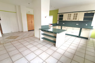 achat maison schoenau 67390