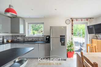 achat maison schoenau 67390