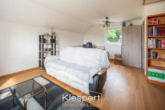 achat maison schoenau 67390